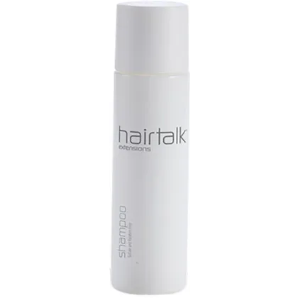 Hairtalk extensions Shampoo 50 ml Hairtalk extensions Shampoo 50 ml