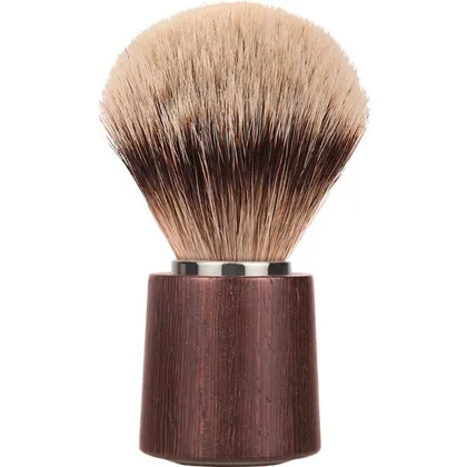 Mondial Exclusive Sphaera Rasierpinsel Silvertip Badger Mondial Exclusive Sphaera Rasierpinsel Silvertip Badger