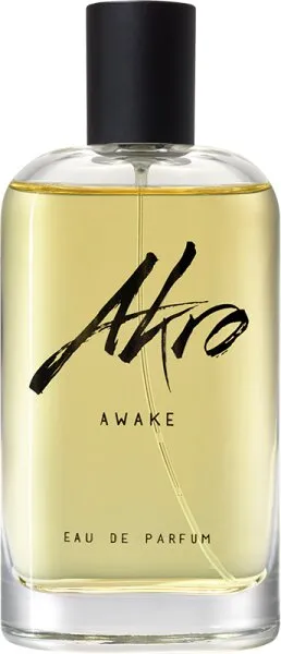 Akro Awake Eau de Parfum (EdP) 100 ml Akro Awake Eau de Parfum (EdP) 100 ml