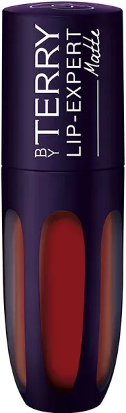 By Terry Lip-Expert Matte 3,5 g N4 Rosewood Kiss By Terry Lip-Expert Matte 3,5 g N4 Rosewood Kiss