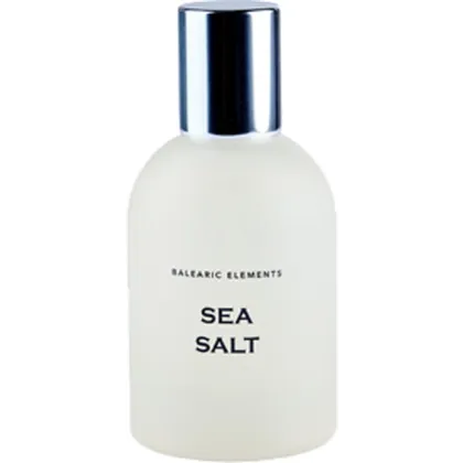 Agua de Baleares Sea Salt Eau de Toilette (EdT) 50 ml Agua de Baleares Sea Salt Eau de Toilette (EdT) 50 ml