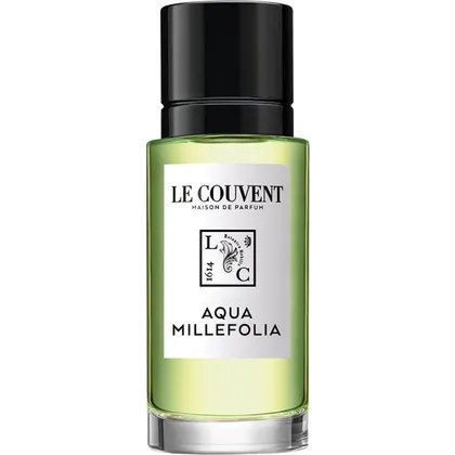 Le Couvent Maison de Parfum Aqua Millefolia Eau de Parfum (EdP) 50 ml Le Couvent Maison de Parfum Aqua Millefolia Eau de Parfum (EdP) 50 ml