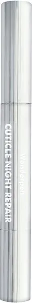 Herôme Wonderpen (Cuticle Night Repair) 1,9 g Herôme Wonderpen (Cuticle Night Repair) 1,9 g