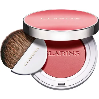 CLARINS Joli Blush 5 g 02 cheeky pink CLARINS Joli Blush 5 g 02 cheeky pink