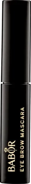 BABOR Eye Brow Mascara 3 g 01 ash BABOR Eye Brow Mascara 3 g 01 ash