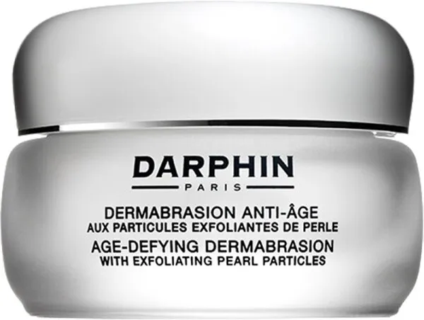 Darphin Age-Defying Dermabrasion 50 ml Darphin Age-Defying Dermabrasion 50 ml
