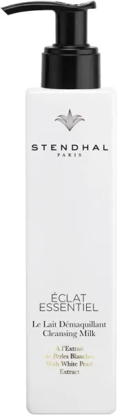 Stendhal Le Lait Démaquillant / Cleansing Milk 200 ml Stendhal Le Lait Démaquillant / Cleansing Milk 200 ml