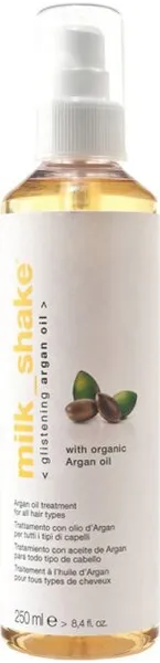Milk_Shake Argan Oil 250 ml Milk_Shake Argan Oil 250 ml