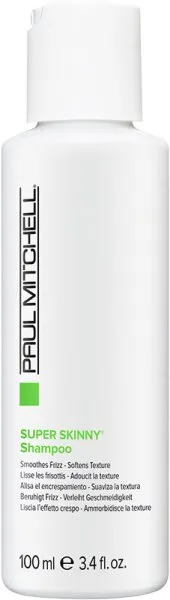 Paul Mitchell Super Skinny Shampoo 100 ml Paul Mitchell Super Skinny Shampoo 100 ml