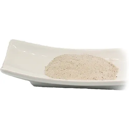 Tanamera Hibiskus Gesichtsmaske, Normale und Mischhaut 4x 10 g Tanamera Hibiskus Gesichtsmaske, Normale und Mischhaut 4x 10 g