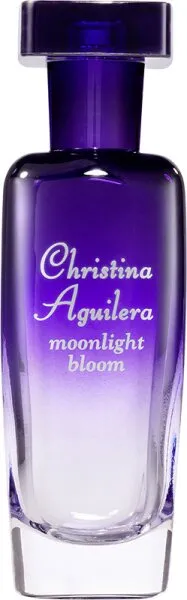 Christina Aguilera Moonlight Bloom Eau de Parfum (EdP) 30 ml Christina Aguilera Moonlight Bloom Eau de Parfum (EdP) 30 ml