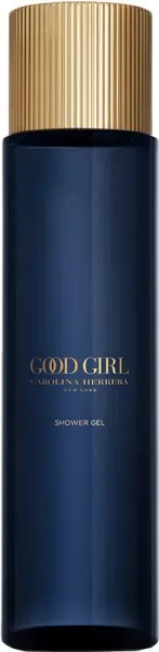 Carolina Herrera Good Girl Shower Gel 200 ml Carolina Herrera Good Girl Shower Gel 200 ml