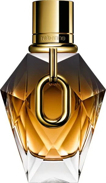 Rabanne Million Gold For Her Parfum 50 ml Rabanne Million Gold For Her Parfum 50 ml