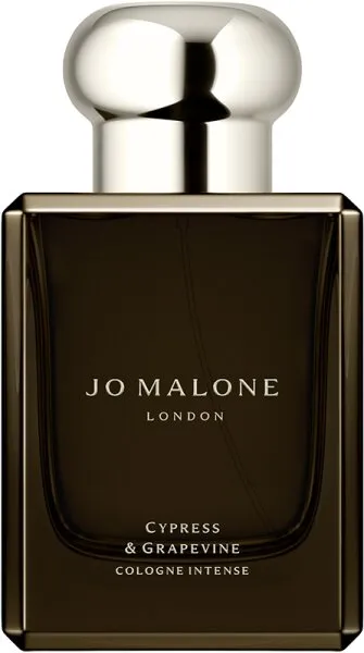 Jo Malone Cypress & Grapevine Cologne Intense 50 ml Jo Malone Cypress & Grapevine Cologne Intense 50 ml