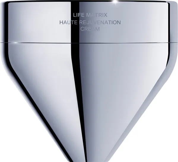 La Prairie Life Matrix Haute Rejuvenation Cream 50 ml La Prairie Life Matrix Haute Rejuvenation Cream 50 ml