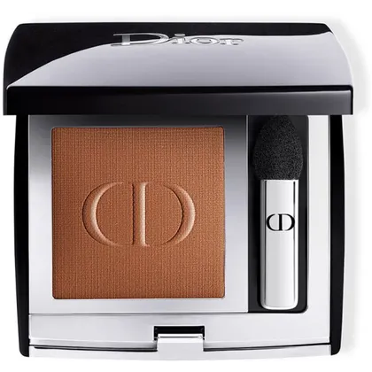 DIOR DIORshow Mono Couleur Couture Lidschatten 2 g 570 Copper DIOR DIORshow Mono Couleur Couture Lidschatten 2 g 570 Copper