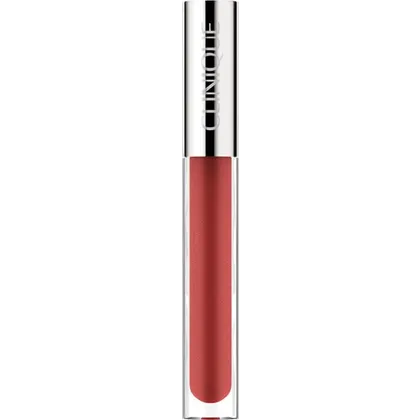 Clinique Pop Plush Lip Gloss 3,4 ml 03 Brulee Pop Clinique Pop Plush Lip Gloss 3,4 ml 03 Brulee Pop