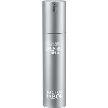 Doctor Babor Blemish Correcting Cream 50 ml Doctor Babor Blemish Correcting Cream 50 ml