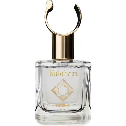 Noème Kalahari Eau de Parfum (EdP) 100 ml Noème Kalahari Eau de Parfum (EdP) 100 ml