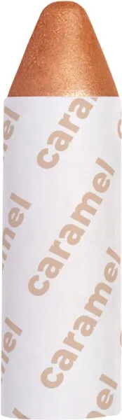 Axiology Balmie Vegan Multi-Use-Balmie 3,5 g Caramel Axiology Balmie Vegan Multi-Use-Balmie 3,5 g Caramel