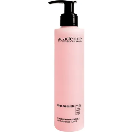 Académie Hypo-Sensible Tonique 200 ml Académie Hypo-Sensible Tonique 200 ml