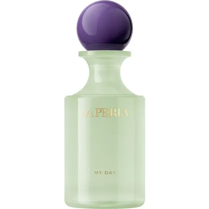 La Perla My Day Eau de Parfum (EdP) 120 ml La Perla My Day Eau de Parfum (EdP) 120 ml