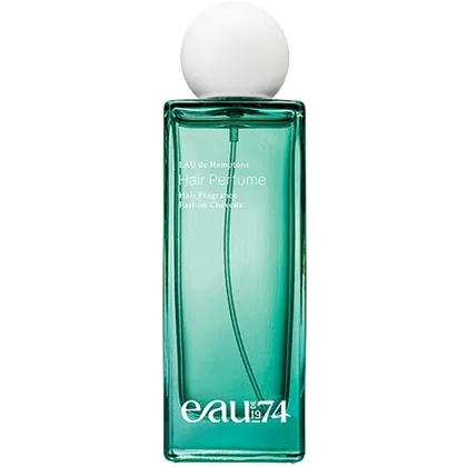 EAUde1974 EAU de Hamptons Hair Perfume 50 ml EAUde1974 EAU de Hamptons Hair Perfume 50 ml
