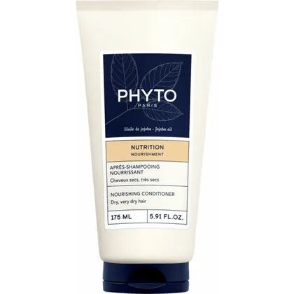 Phyto Nutrition Conditioner 175 ml Phyto Nutrition Conditioner 175 ml