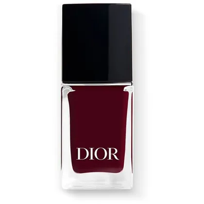 DIOR Vernis 10 ml 047 Nuit DIOR Vernis 10 ml 047 Nuit