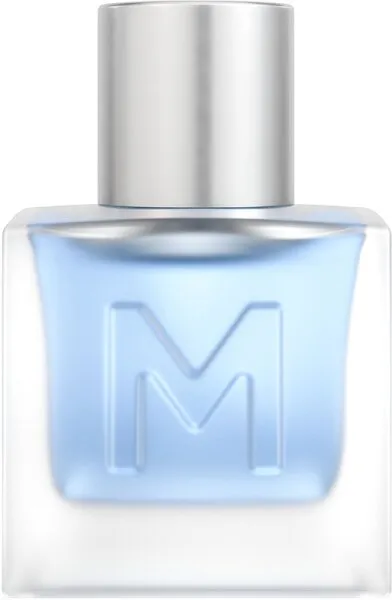 Mexx Ice Touch Man Eau de Toilette (EdT) 50 ml Mexx Ice Touch Man Eau de Toilette (EdT) 50 ml