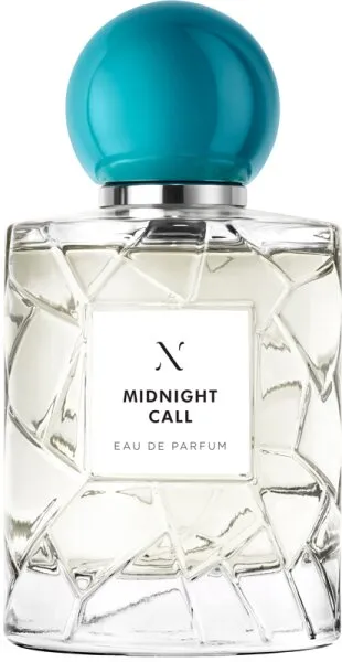 Les Soeurs de Noé Midnight Call Eau de Parfum (EdP) 100 ml Les Soeurs de Noé Midnight Call Eau de Parfum (EdP) 100 ml
