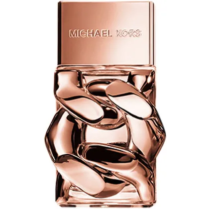 Michael Kors Pour Femme Absolu Eau de Parfum (EdP) 30 ml Michael Kors Pour Femme Absolu Eau de Parfum (EdP) 30 ml
