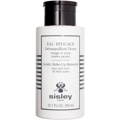 Sisley Eau Efficace 300 ml Sisley Eau Efficace 300 ml