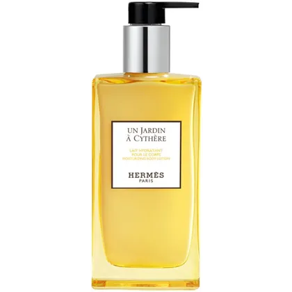 Hermès Un Jardin à Cythère Bodylotion 200 ml Hermès Un Jardin à Cythère Bodylotion 200 ml