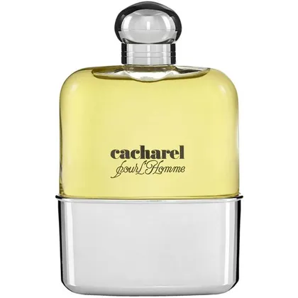 Cacharel Pour L’Homme Eau de Toilette (EdT) 100 ml Cacharel Pour L’Homme Eau de Toilette (EdT) 100 ml