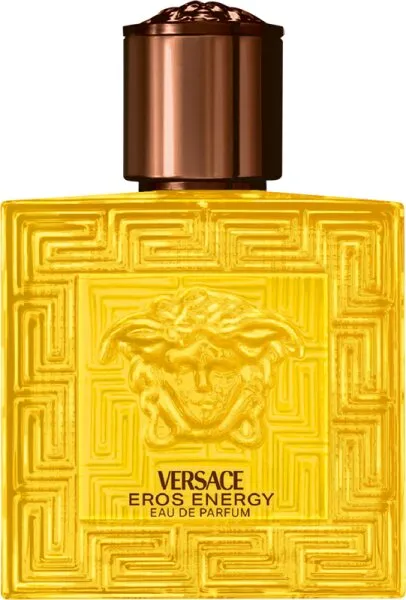 Versace Eros Energy Eau de Parfum (EdP) 50 ml Versace Eros Energy Eau de Parfum (EdP) 50 ml
