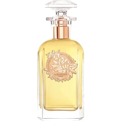 Houbigant Orangers en Fleurs Eau de Parfum (EdP) 100 ml Houbigant Orangers en Fleurs Eau de Parfum (EdP) 100 ml