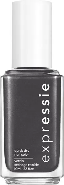 Essie expressie schnelltrocknender Nagellack 365 what the tech? Nagellack 10ml Essie expressie schnelltrocknender Nagellack 365 what the tech? Nagellack 10ml