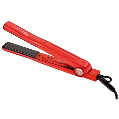 Ermila Stylissima Keramik Glätteisen Ermila Stylissima Keramik Glätteisen