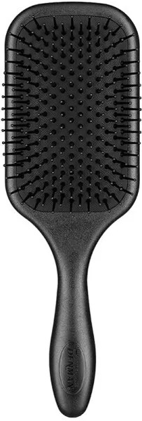 Denman Paddle Brush D83, 13-reihig Denman Paddle Brush D83, 13-reihig