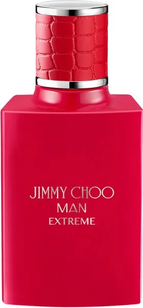 Jimmy Choo Man Extreme Eau de Parfum (EdP) 30 ml Jimmy Choo Man Extreme Eau de Parfum (EdP) 30 ml