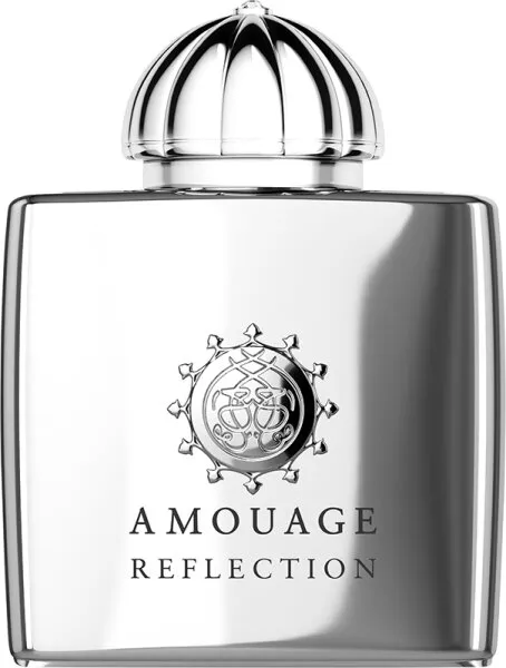 Amouage Reflection Woman Eau de Parfum (EdP) 100 ml Amouage Reflection Woman Eau de Parfum (EdP) 100 ml