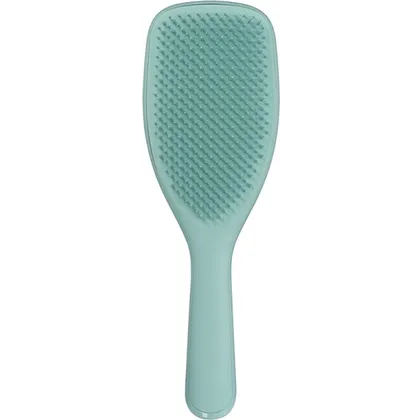 Tangle Teezer Large The Ultimate Detangler Marine Teal 1 Stk. Tangle Teezer Large The Ultimate Detangler Marine Teal 1 Stk.