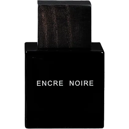 Lalique Encre Noire Eau de Toilette (EdT) 50 ml Lalique Encre Noire Eau de Toilette (EdT) 50 ml