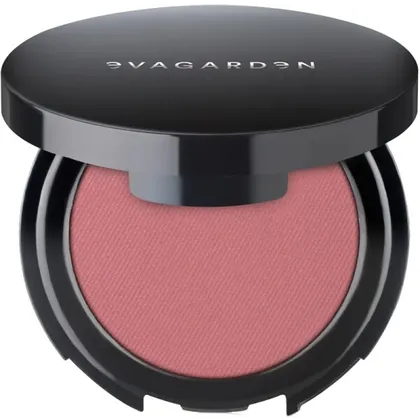 Eva Garden Eyeshadow VELVET MATTE 127 – wine 2,5 g Eva Garden Eyeshadow VELVET MATTE 127 – wine 2,5 g