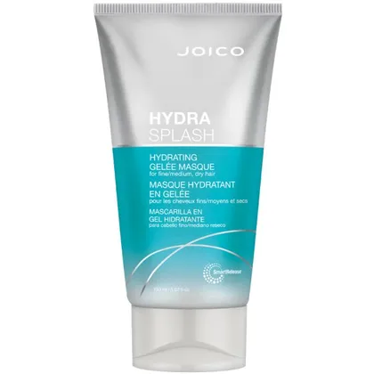 Joico HydraSplash Gelée Masque 150 ml Joico HydraSplash Gelée Masque 150 ml
