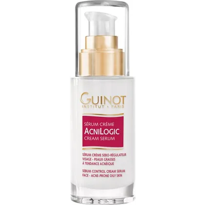 Guinot Acnilogic 30 ml Guinot Acnilogic 30 ml