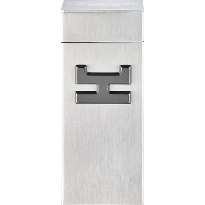 HEMCAEL Caelum Eau de Parfum (EdP) 100 ml HEMCAEL Caelum Eau de Parfum (EdP) 100 ml