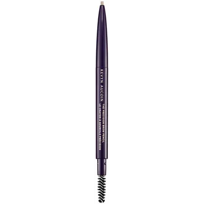 Kevyn Aucoin The Precision Brow Pencil 0,1 g Ash Blonde Kevyn Aucoin The Precision Brow Pencil 0,1 g Ash Blonde