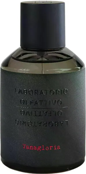Laboratorio Olfattivo Vanagloria Eau de Parfum (EdP) 100 ml Laboratorio Olfattivo Vanagloria Eau de Parfum (EdP) 100 ml